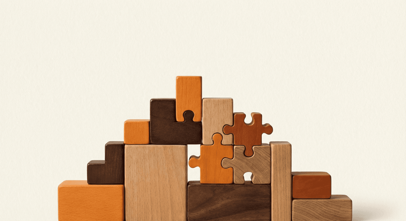 Scènes schrijven - De bouwstenen van je verhaal